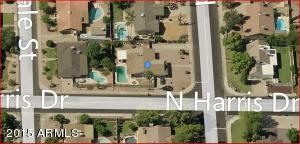 1557 E Mclellan Rd, Mesa, AZ 85203 photo 1