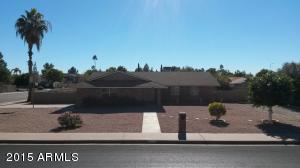 1557 E Mclellan Rd, Mesa, AZ 85203 photo 4