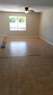 1557 E Mclellan Rd, Mesa, AZ 85203 photo 11
