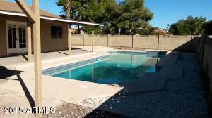 1557 E Mclellan Rd, Mesa, AZ 85203 photo 45