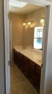 1557 E Mclellan Rd, Mesa, AZ 85203 photo 36