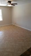 1557 E Mclellan Rd, Mesa, AZ 85203 photo 15