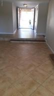 1557 E Mclellan Rd, Mesa, AZ 85203 photo 16