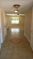 1557 E Mclellan Rd, Mesa, AZ 85203 photo 9