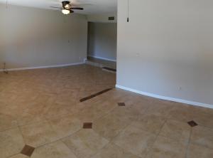 1557 E Mclellan Rd, Mesa, AZ 85203 photo 18