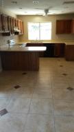 1557 E Mclellan Rd, Mesa, AZ 85203 photo 25