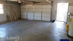 1557 E Mclellan Rd, Mesa, AZ 85203 photo 48