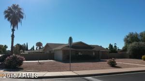 1557 E Mclellan Rd, Mesa, AZ 85203 photo 8