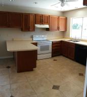 1557 E Mclellan Rd, Mesa, AZ 85203 photo 21