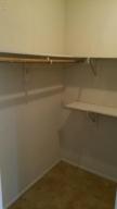 1557 E Mclellan Rd, Mesa, AZ 85203 photo 34