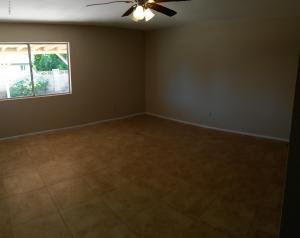 1557 E Mclellan Rd, Mesa, AZ 85203 photo 31