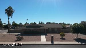 1557 E Mclellan Rd, Mesa, AZ 85203 photo 3
