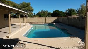 1557 E Mclellan Rd, Mesa, AZ 85203 photo 41