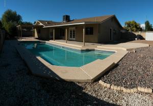 1557 E Mclellan Rd, Mesa, AZ 85203 photo 46