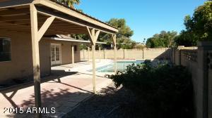 1557 E Mclellan Rd, Mesa, AZ 85203 photo 43