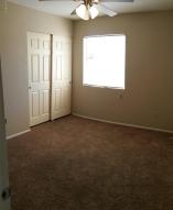 1557 E Mclellan Rd, Mesa, AZ 85203 photo 40