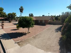 1557 E Mclellan Rd, Mesa, AZ 85203 photo 6