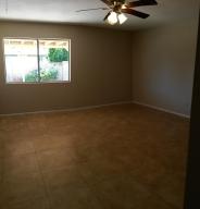 1557 E Mclellan Rd, Mesa, AZ 85203 photo 30