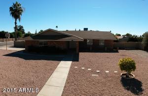 1557 E Mclellan Rd, Mesa, AZ 85203 photo 7