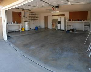 1557 E Mclellan Rd, Mesa, AZ 85203 photo 50