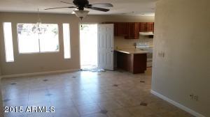 1557 E Mclellan Rd, Mesa, AZ 85203 photo 27