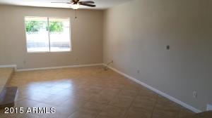 1557 E Mclellan Rd, Mesa, AZ 85203 photo 12