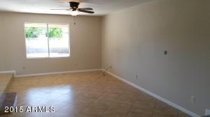 1557 E Mclellan Rd, Mesa, AZ 85203 photo 13