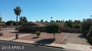 1557 E Mclellan Rd, Mesa, AZ 85203 photo 5