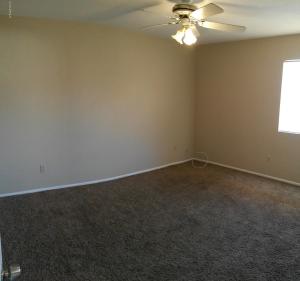1557 E Mclellan Rd, Mesa, AZ 85203 photo 39