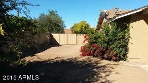 1557 E Mclellan Rd, Mesa, AZ 85203 photo 42