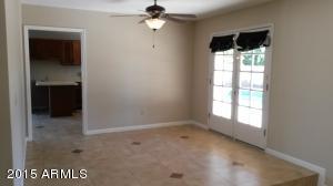 1557 E Mclellan Rd, Mesa, AZ 85203 photo 20