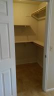 1557 E Mclellan Rd, Mesa, AZ 85203 photo 32