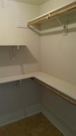1557 E Mclellan Rd, Mesa, AZ 85203 photo 33