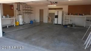 1557 E Mclellan Rd, Mesa, AZ 85203 photo 49
