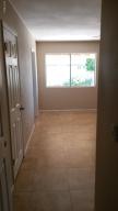1557 E Mclellan Rd, Mesa, AZ 85203 photo 29