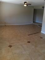 1557 E Mclellan Rd, Mesa, AZ 85203 photo 19