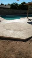 1557 E Mclellan Rd, Mesa, AZ 85203 photo 47