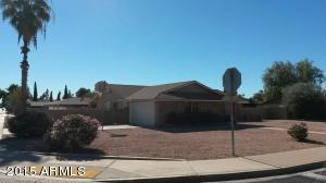 1557 E Mclellan Rd, Mesa, AZ 85203 photo 2