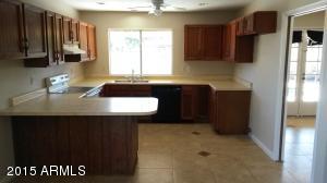 1557 E Mclellan Rd, Mesa, AZ 85203 photo 24