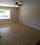 1557 E Mclellan Rd, Mesa, AZ 85203 photo 14