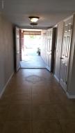 1557 E Mclellan Rd, Mesa, AZ 85203 photo 10