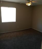 1557 E Mclellan Rd, Mesa, AZ 85203 photo 38