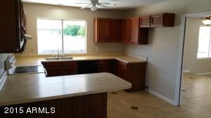 1557 E Mclellan Rd, Mesa, AZ 85203 photo 23