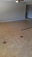 1557 E Mclellan Rd, Mesa, AZ 85203 photo 17