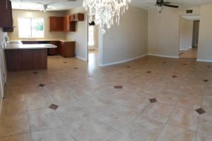 1557 E Mclellan Rd, Mesa, AZ 85203 photo 26