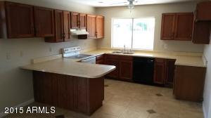 1557 E Mclellan Rd, Mesa, AZ 85203 photo 22