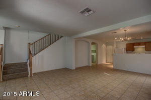 3807 E Jasper Dr, Gilbert, AZ 85296 photo 3