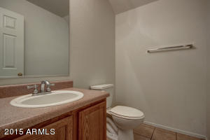 3807 E Jasper Dr, Gilbert, AZ 85296 photo 12