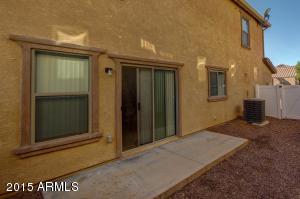 3807 E Jasper Dr, Gilbert, AZ 85296 photo 11