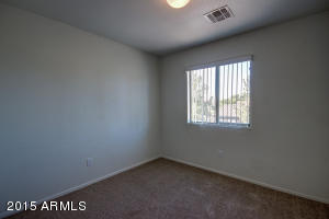 3807 E Jasper Dr, Gilbert, AZ 85296 photo 16